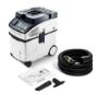 Afbeelding - https-www-ez-catalog-nl-Asset-c19cc0578c98427da7ee1a14939de440-ImageFullSize-zoom-s-ct25-577498-sod-01b-jpg